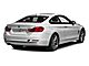 2014 BMW 4 Series 428i xDrive Boston MA