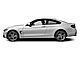 2014 BMW 4 Series 428i xDrive Boston MA