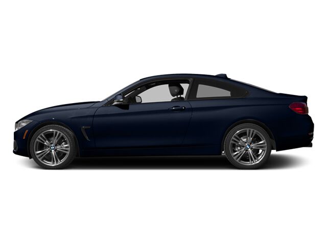 2014 BMW 428i Luxury Chantilly VA