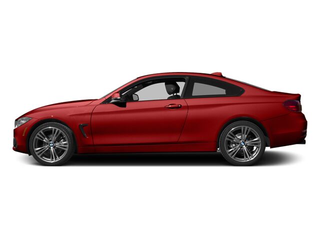 2014 BMW 428i Sport Chantilly VA