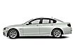 2014 BMW 5 Series 528i xDrive