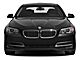 2014 BMW 5 Series 535i xDrive Boston MA