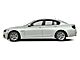 2014 BMW 5 Series 535i xDrive Boston MA