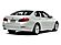 2014 BMW 5 Series 535i xDrive Boston MA