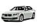 2014 BMW 5 Series 535i xDrive Boston MA