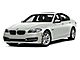 2014 BMW 5 Series 535i xDrive Boston MA