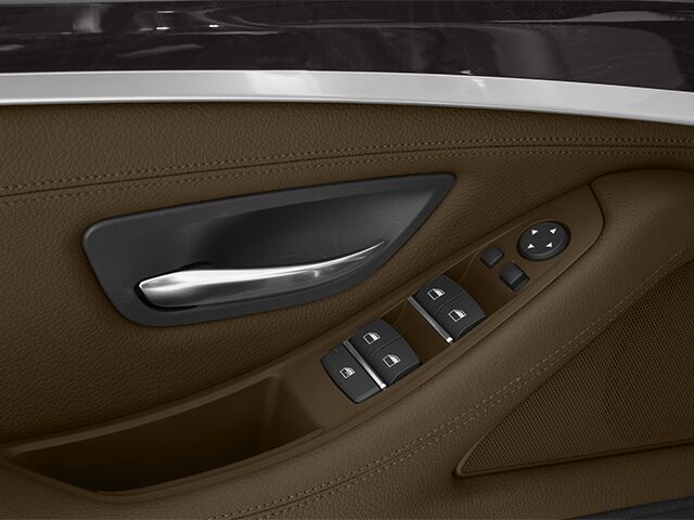 2014 BMW 528i 528i LUXURY Melbourne FL