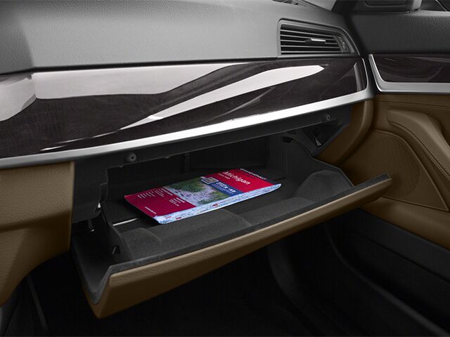 2014 BMW 535i 535i Roseville CA