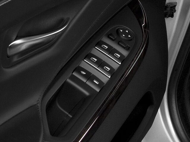 2014 BMW 6-Series 650xi Convertible Chantilly VA