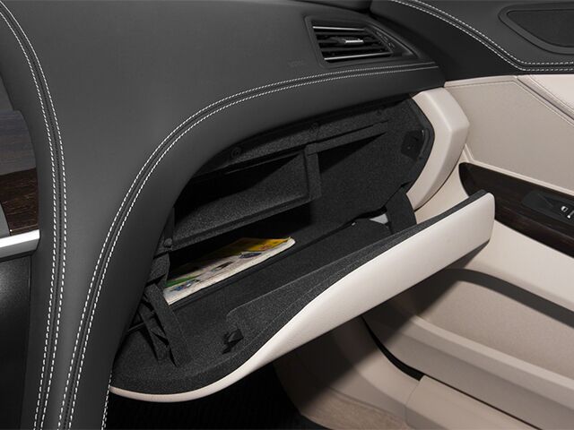2014 BMW 640i Gran Coupe xDrive Chantilly VA