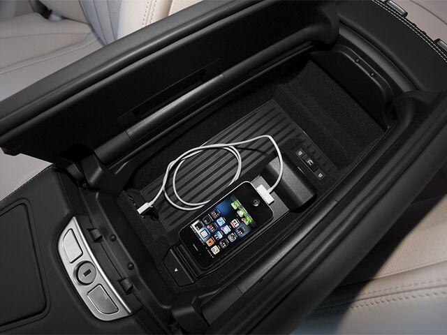 2014 BMW 640i Gran Coupe xDrive Chantilly VA