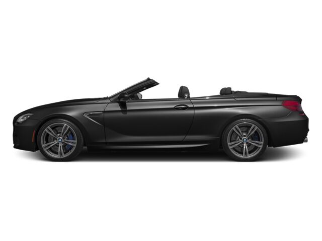 2014 BMW M6 Houston TX