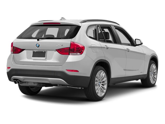 2014 BMW X1 xDrive28i Mesa AZ