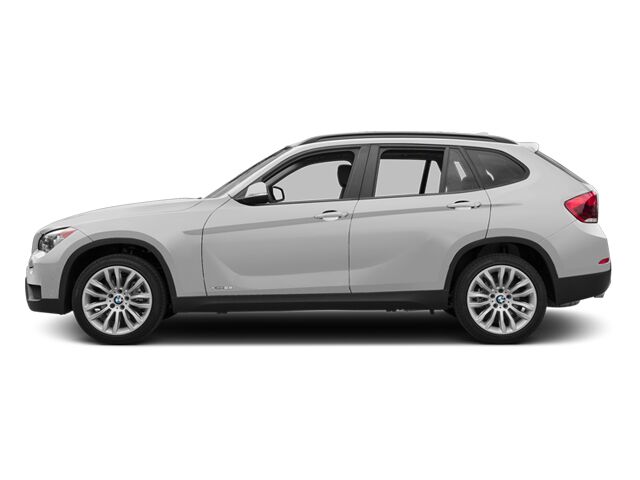 2014 BMW X1 xDrive28i Mesa AZ
