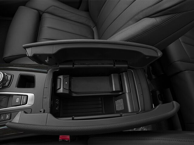 2014 BMW X5 xDrive35d xDrive35d San Luis Obispo CA