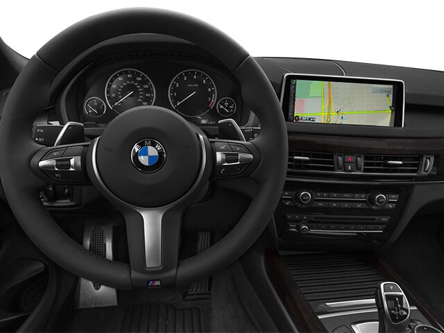 2014 BMW X5 xDrive35d xDrive35d San Luis Obispo CA