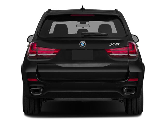 2014 BMW X5 xDrive35d xDrive35d San Luis Obispo CA