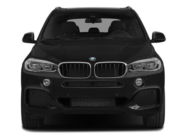2014 BMW X5 xDrive35d xDrive35d San Luis Obispo CA