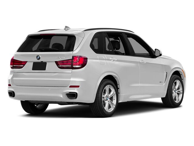 2014 BMW X5 xDrive35d xDrive35d San Luis Obispo CA