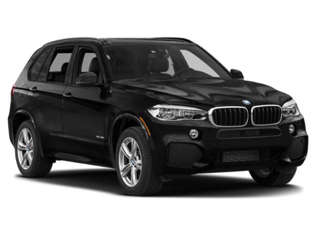 2014 BMW X5 xDrive35d xDrive35d San Luis Obispo CA