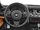 2014 BMW Z4 sDrive35i Boston MA