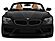 2014 BMW Z4 sDrive35i Boston MA