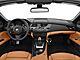 2014 BMW Z4 sDrive35i Boston MA