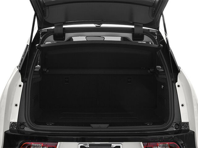 2014 BMW i3 San Clemente CA