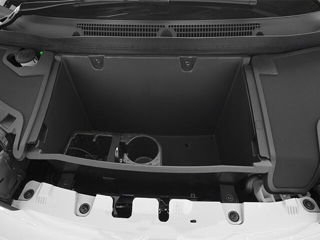 2014 BMW i3 San Clemente CA