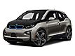2014 BMW i3