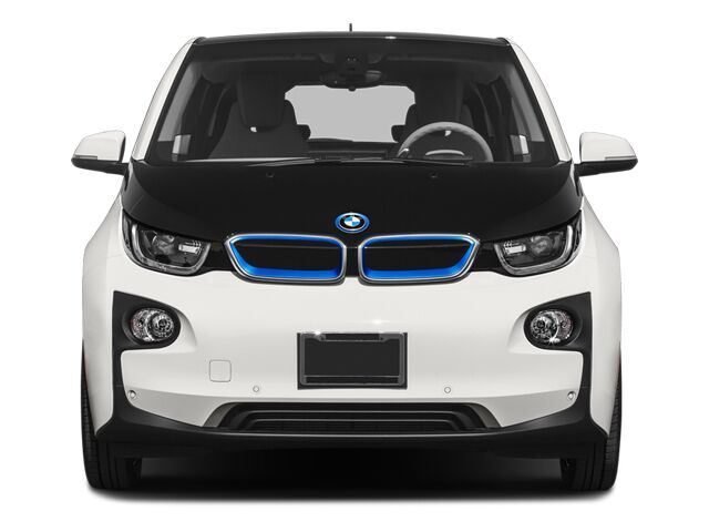 2014 BMW i3 San Clemente CA