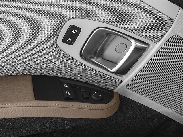 2014 BMW i3 San Clemente CA