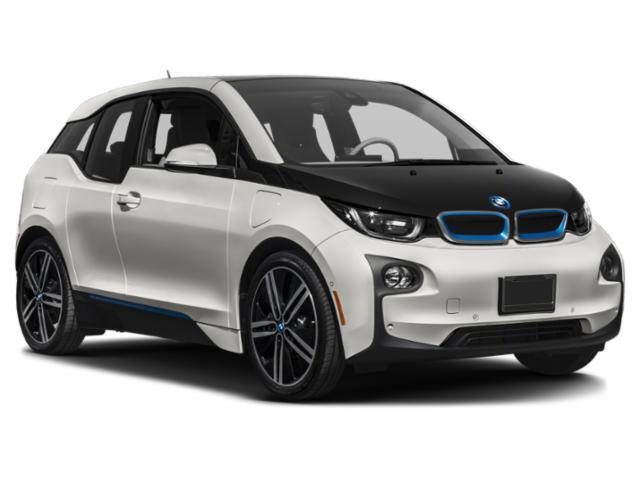 2014 BMW i3 San Clemente CA