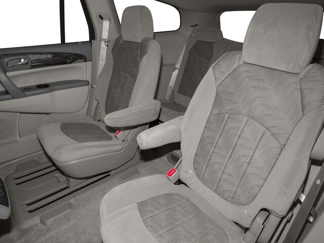 2014 BUICK ENCLAVE CONVENIENCE Kansas City MO