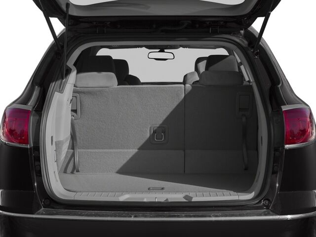 2014 BUICK ENCLAVE CONVENIENCE Kansas City MO