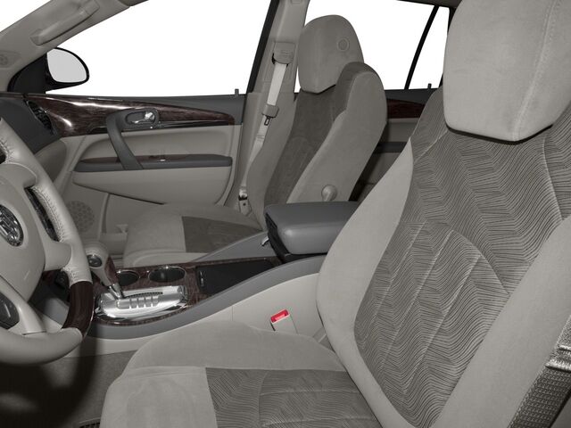 2014 BUICK ENCLAVE CONVENIENCE Kansas City MO