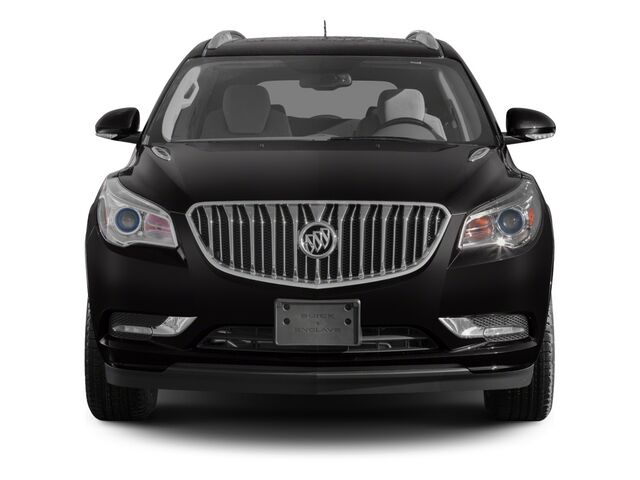 2014 BUICK ENCLAVE CONVENIENCE Kansas City MO