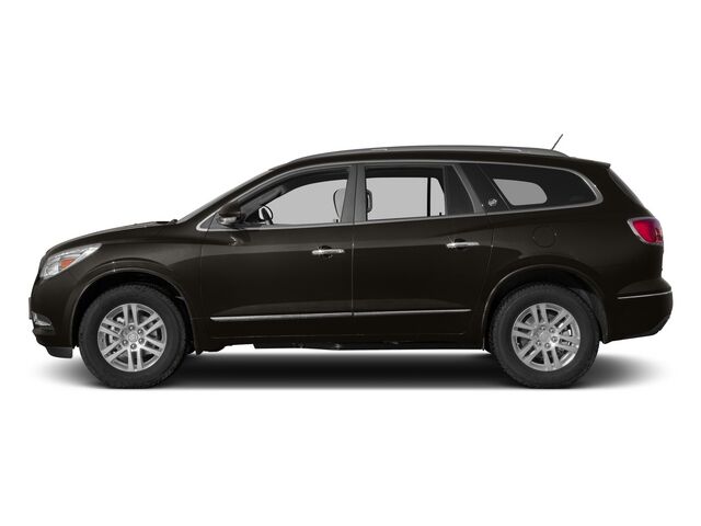 2014 BUICK ENCLAVE CONVENIENCE Kansas City MO