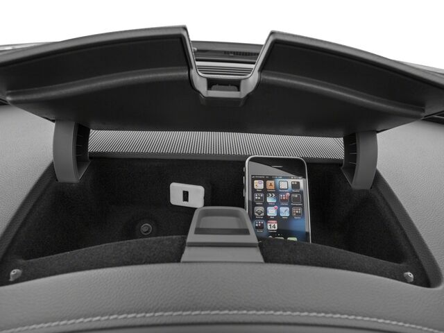 2014 Buick Enclave Convenience Tucson AZ