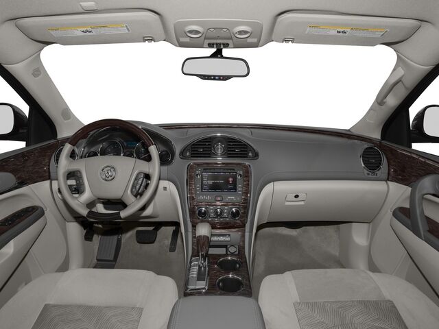 2014 Buick Enclave Convenience Tucson AZ