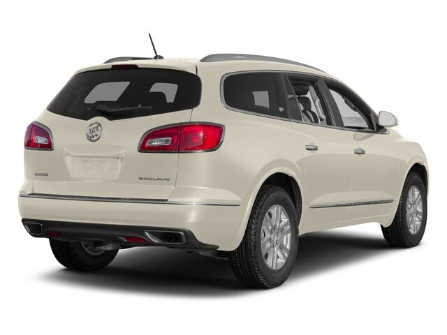 2014 Buick Enclave Convenience Tucson AZ