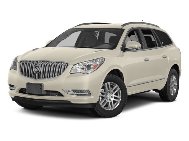 2014 Buick Enclave Convenience Tucson AZ