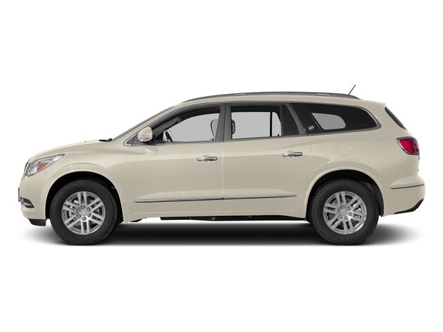 2014 Buick Enclave Convenience Tucson AZ