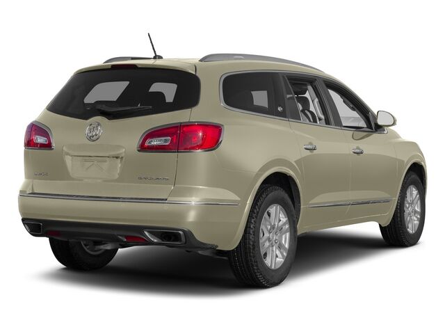 2014 Buick Enclave Leather Group Crestwood KY