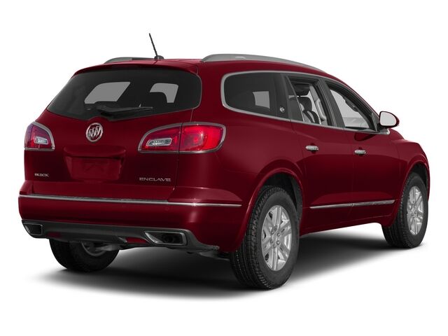 2014 Buick Enclave Leather Tucson AZ