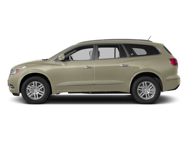 2014 Buick Enclave Premium Carbondale IL