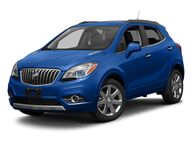 2014 Buick Encore Memphis TN 2014 Buick Encore Memphis TN