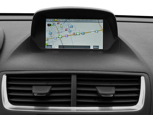 2014 Buick Encore Base Tucson AZ