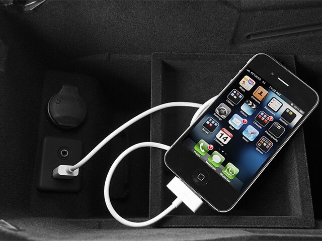 2014 Buick LaCrosse Premium I Group Tucson AZ