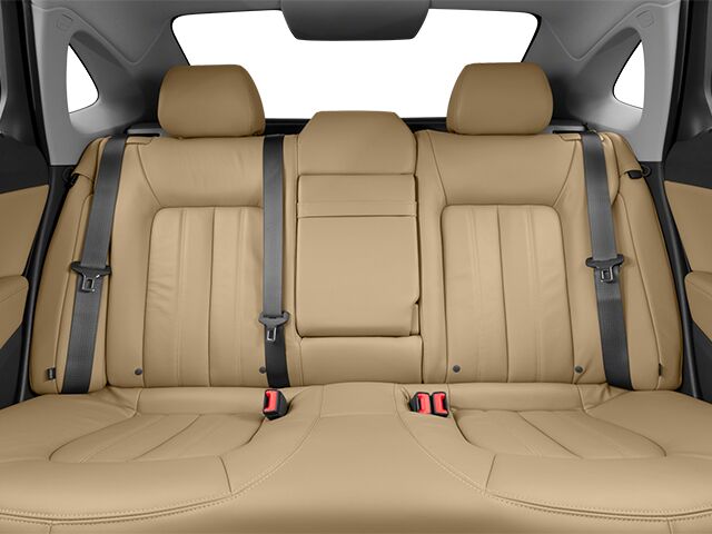 2014 Buick Verano Convenience Gainesville FL